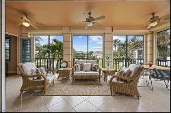 501 Avellino Isles Cir