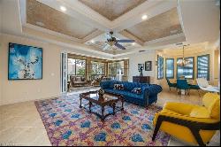 501 Avellino Isles Cir