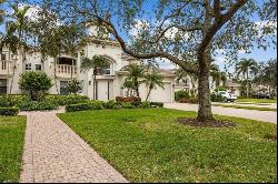 501 Avellino Isles Cir