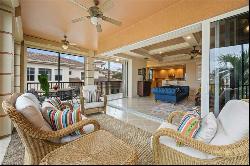 501 Avellino Isles Cir