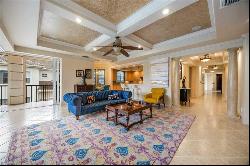 501 Avellino Isles Cir