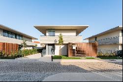 4 Bedroom House, Cascais