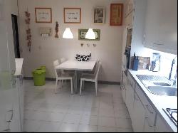 2 Bedroom Apartment, Cascais