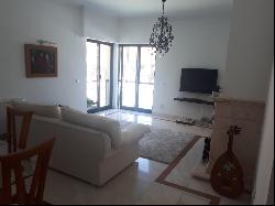 2 Bedroom Apartment, Cascais