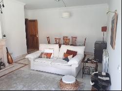 2 Bedroom Apartment, Cascais