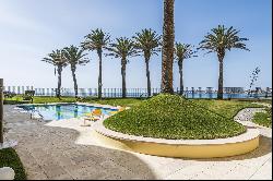 2 Bedroom Apartment, Cascais