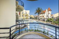 2 Bedroom Apartment, Cascais