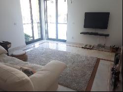 2 Bedroom Apartment, Cascais