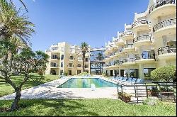 2 Bedroom Apartment, Cascais