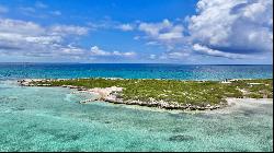 Tarpon Point-Ambergris Cay