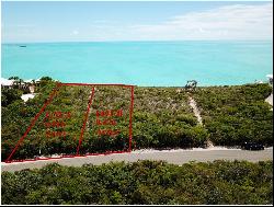 Lot 171 Ocean Drive, Turtle Tail