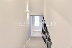 FOR SALE BIARRITZ BEAURIVAGE - FULLY RENOVATED HOUSE