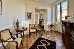 Exclusivity: Beautiful renovated mansion near Angoulême