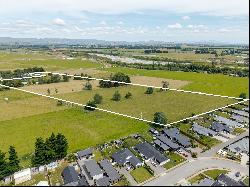 208 South Road, Solway, Masterton