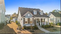 9265 Meeting Street Southwest, Calabash, NC 28467