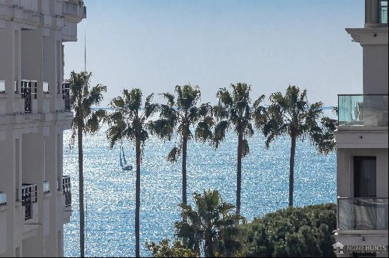 Vente - Appartement Cannes - 2a 300a 000a 