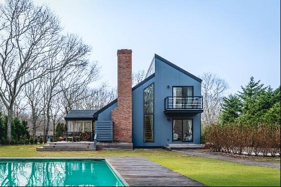 23 Widgeon Ln, Sag Harbor, NY, 11963, USA