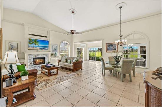 2189 Paget Cir, Naples, FL, 34112, USA