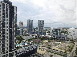 851 NE 1st Ave # 2612, Miami FL 33132