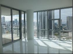 851 NE 1st Ave # 2612, Miami FL 33132