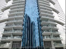 851 NE 1st Ave # 2612, Miami FL 33132