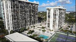 1915 Brickell Ave # C1612, Miami FL 33129