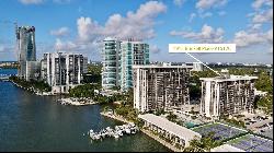 1915 Brickell Ave # C1612, Miami FL 33129