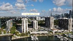 1915 Brickell Ave # C1612, Miami FL 33129