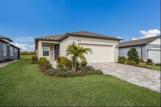 10470 Spring Tide Way, Parrish, FL 34219