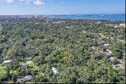 39th St, Sarasota, FL 34234