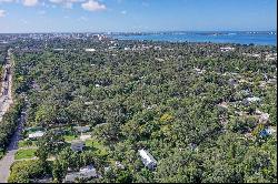 39th St, Sarasota, FL 34234