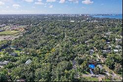 39th St, Sarasota, FL 34234