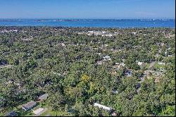 39th St, Sarasota, FL 34234