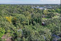 39th St, Sarasota, FL 34234