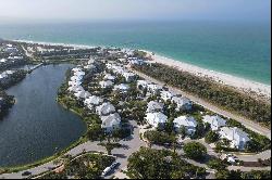 744 Beach View Dr, Boca Grande, FL 33921