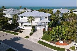 744 Beach View Dr, Boca Grande, FL 33921