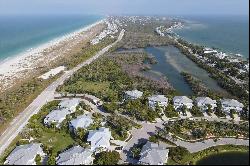 744 Beach View Dr, Boca Grande, FL 33921