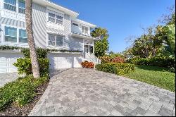 744 Beach View Dr, Boca Grande, FL 33921