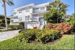 744 Beach View Dr, Boca Grande, FL 33921