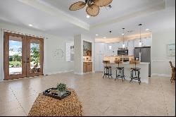 612 Poinsettia Dr, Venice, FL 34285