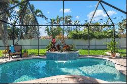 612 Poinsettia Dr, Venice, FL 34285