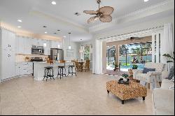 612 Poinsettia Dr, Venice, FL 34285