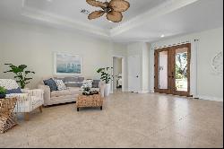 612 Poinsettia Dr, Venice, FL 34285