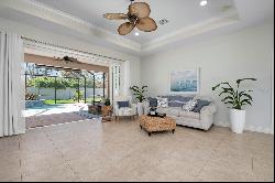 612 Poinsettia Dr, Venice, FL 34285