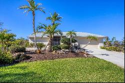 405 Pelican Bnd, Placida, FL 33946