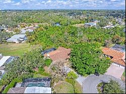 3970 Country View Dr, Sarasota, FL 34233