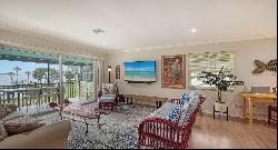 4234 Gulf Of Mexico Dr #E2, Longboat Key, FL 34228