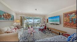 4234 Gulf Of Mexico Dr #E2, Longboat Key, FL 34228