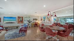 4234 Gulf Of Mexico Dr #E2, Longboat Key, FL 34228