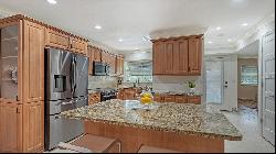 4234 Gulf Of Mexico Dr #E2, Longboat Key, FL 34228